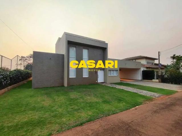 Casa venda em Região Imediata de Tatuí, Região Metropolitana de Sorocaba
