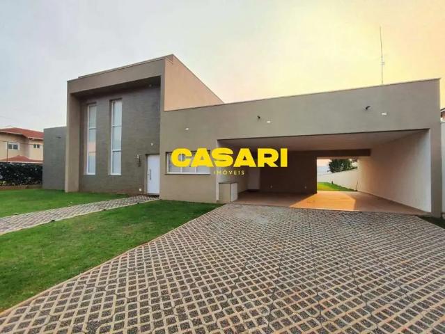 Casa venda em Região Imediata de Tatuí, Região Metropolitana de Sorocaba
