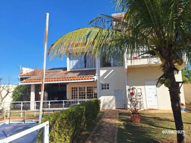 Casa venda em Região Imediata de Tatuí, Região Metropolitana de Sorocaba