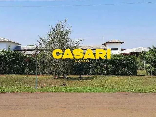 Casa venda em Região Imediata de Tatuí, Região Metropolitana de Sorocaba