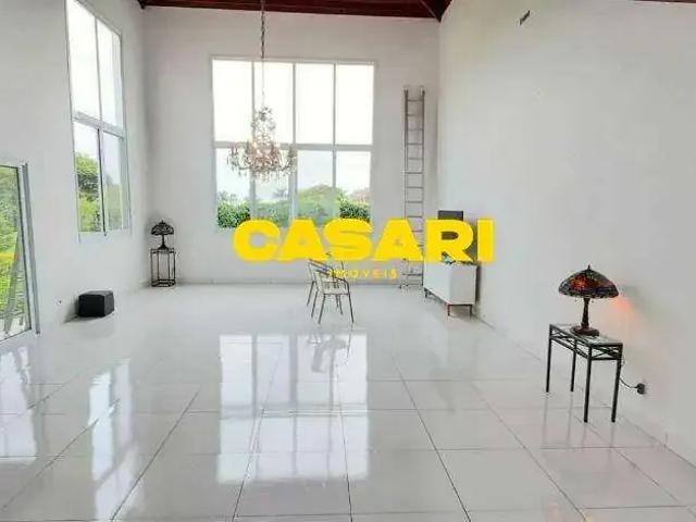 Casa venda em Região Imediata de Tatuí, Região Metropolitana de Sorocaba