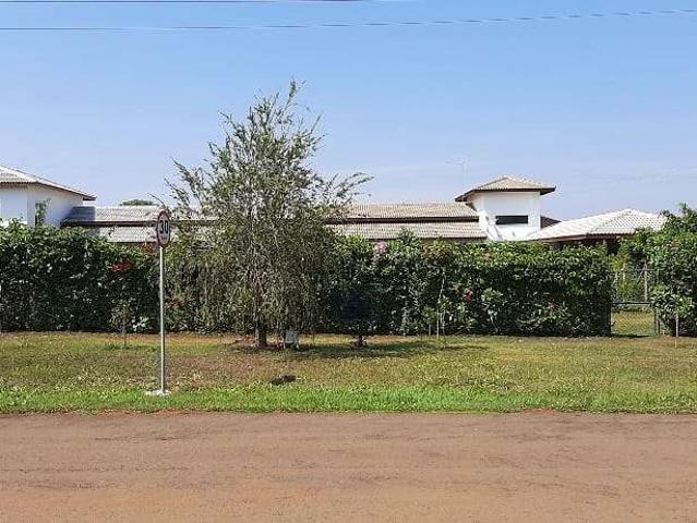 Casa venda em Centro, Cesario Lange