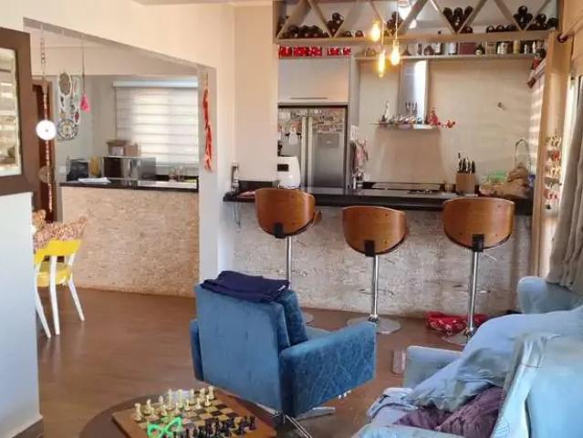 Casa venda em Região Imediata de Tatuí, Região Metropolitana de Sorocaba