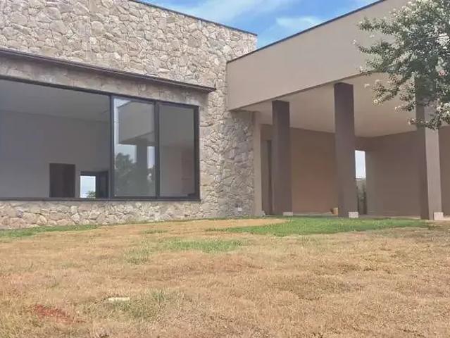 Casa venda em Região Imediata de Tatuí, Região Metropolitana de Sorocaba