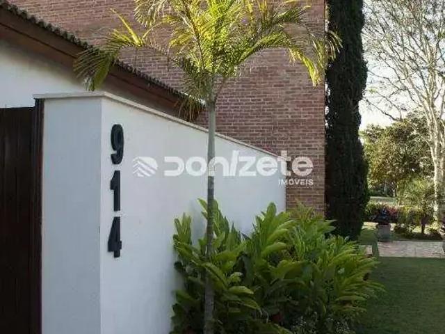 Casa venda em Região Imediata de Tatuí, Região Metropolitana de Sorocaba