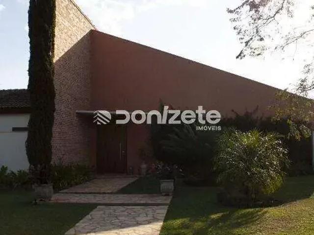 Casa venda em Região Imediata de Tatuí, Região Metropolitana de Sorocaba