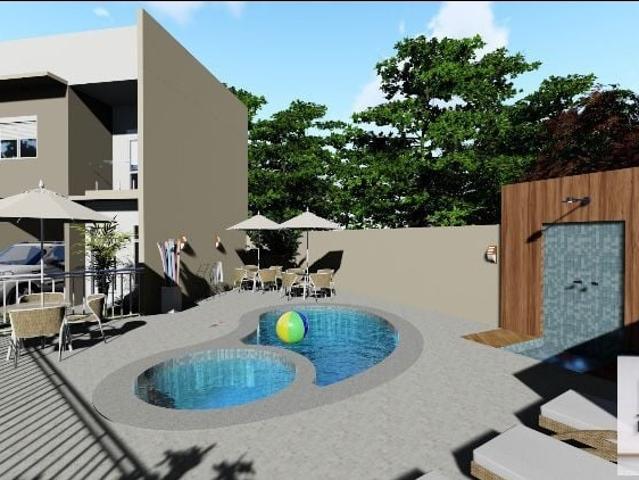 Casa venda em Região Imediata de Tatuí, Região Metropolitana de Sorocaba