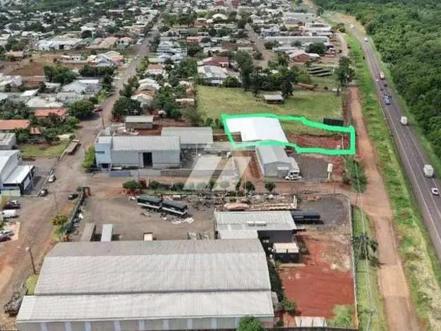 Casa venda em Região Geográfica Imediata de Cascavel, Céu Azul