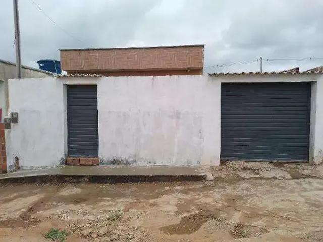 Casa venda em Região Geográfica Imediata de Vitória de Santo Antão, Chá de Alegria