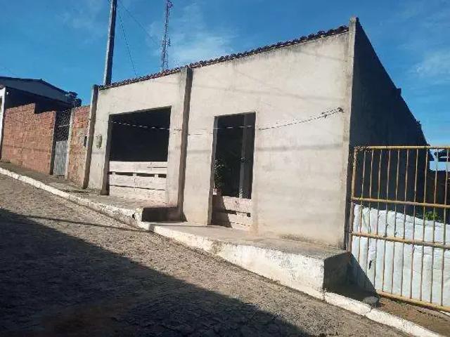 Casa venda em Região Geográfica Imediata de Vitória de Santo Antão, Chá de Alegria