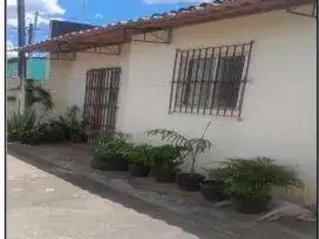 Casa venda em Região Geográfica Imediata de Vitória de Santo Antão, Chá de Alegria
