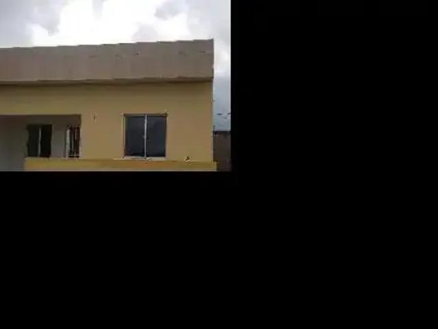 Casa venda em Região Geográfica Imediata de Vitória de Santo Antão, Chá de Alegria