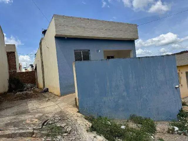 Casa venda em Região Geográfica Imediata de Vitória de Santo Antão, Chá de Alegria