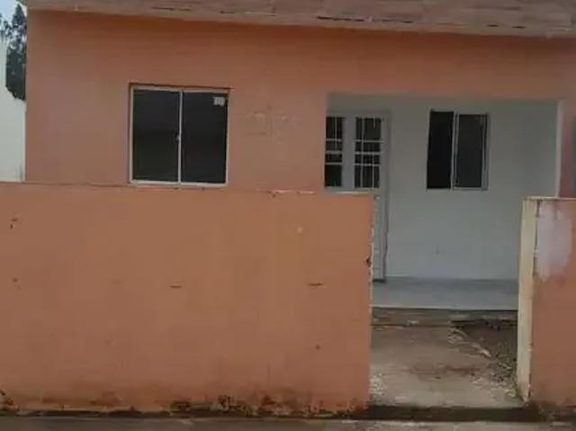 Casa venda em Região Geográfica Imediata de Vitória de Santo Antão, Chá de Alegria