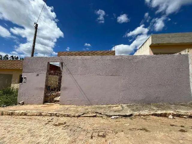 Casa venda em Região Geográfica Imediata de Vitória de Santo Antão, Chá de Alegria