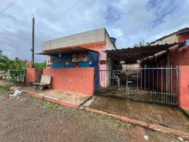 Casa venda em Região Geográfica Imediata de Vitória de Santo Antão, Chá de Alegria
