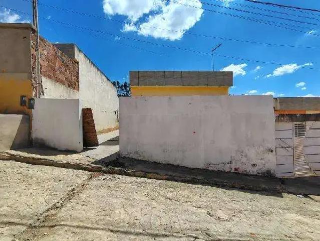 Casa venda em Região Geográfica Imediata de Vitória de Santo Antão, Chá de Alegria