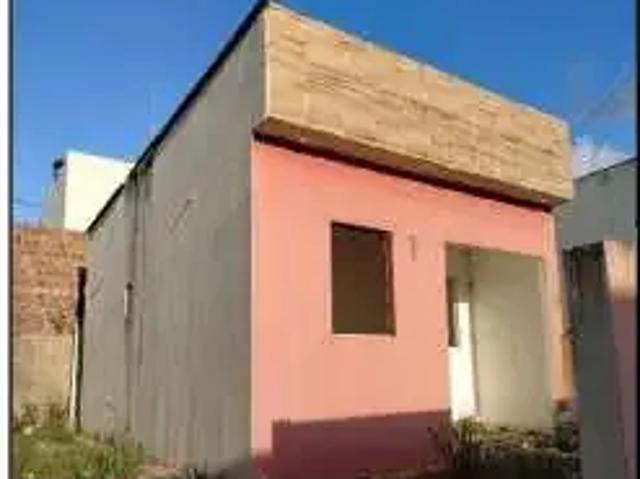 Casa venda em Região Geográfica Imediata de Vitória de Santo Antão, Chá de Alegria