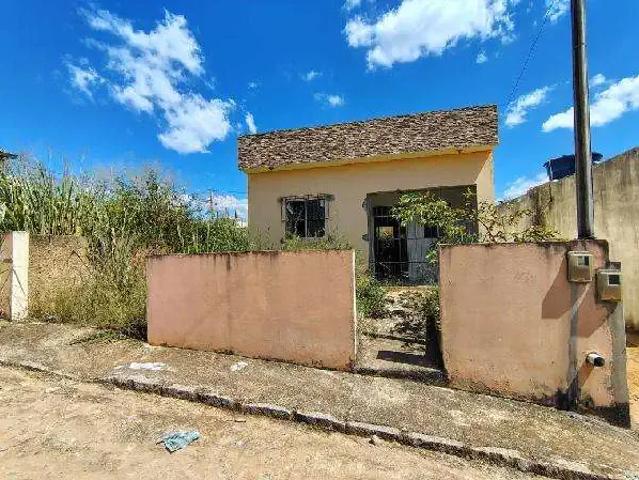 Casa venda em Região Geográfica Imediata de Vitória de Santo Antão, Chá de Alegria