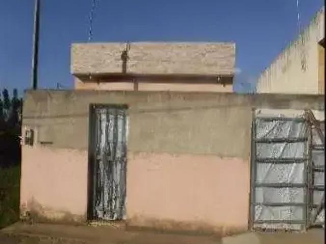 Casa venda em Região Geográfica Imediata de Vitória de Santo Antão, Chá de Alegria