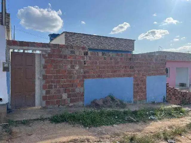Casa venda em Região Geográfica Imediata de Vitória de Santo Antão, Chá de Alegria