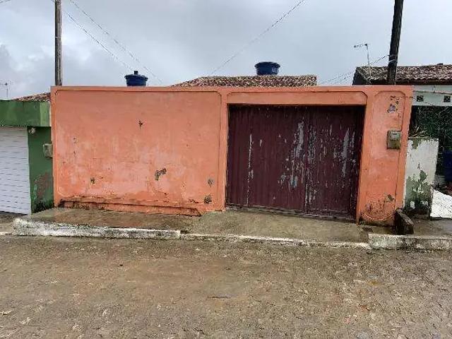 Casa venda em Região Geográfica Imediata de Vitória de Santo Antão, Chá de Alegria