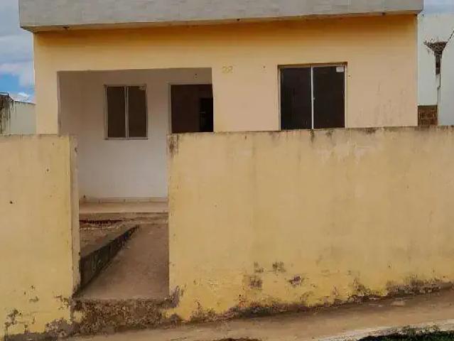 Casa venda em Região Geográfica Imediata de Vitória de Santo Antão, Chá de Alegria