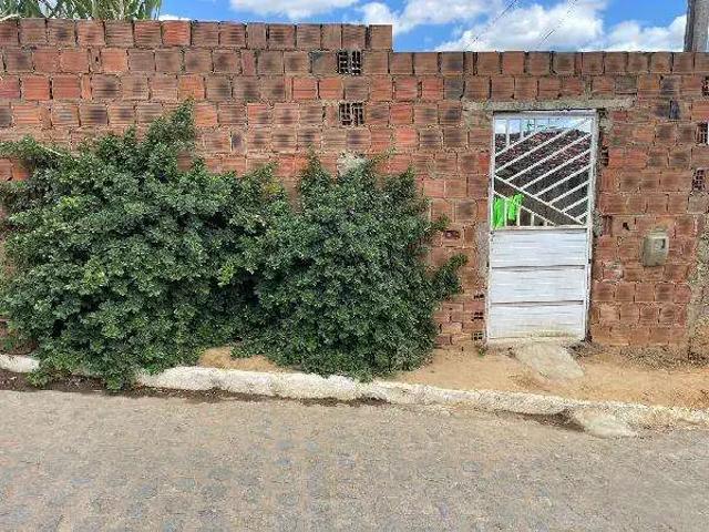 Casa venda em Região Geográfica Imediata de Vitória de Santo Antão, Chá de Alegria