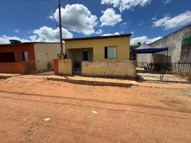 Casa venda em Região Geográfica Imediata de Vitória de Santo Antão, Chá de Alegria