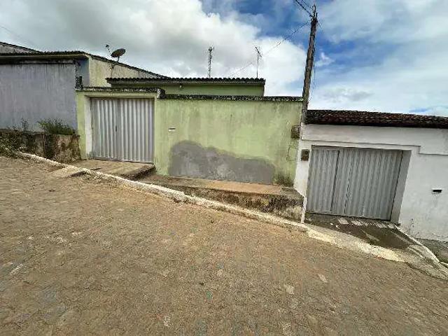 Casa venda em Região Geográfica Imediata de Vitória de Santo Antão, Chá de Alegria