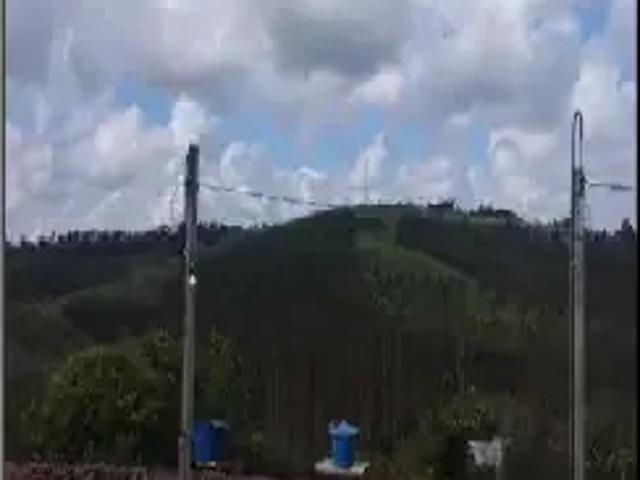 Casa venda em Região Geográfica Imediata de Vitória de Santo Antão, Chá de Alegria