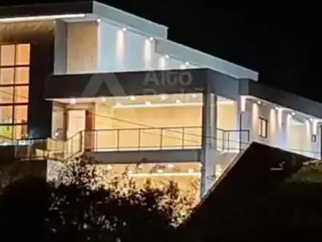 Casa venda em Região Geográfica Imediata de Caruaru, Chá Grande