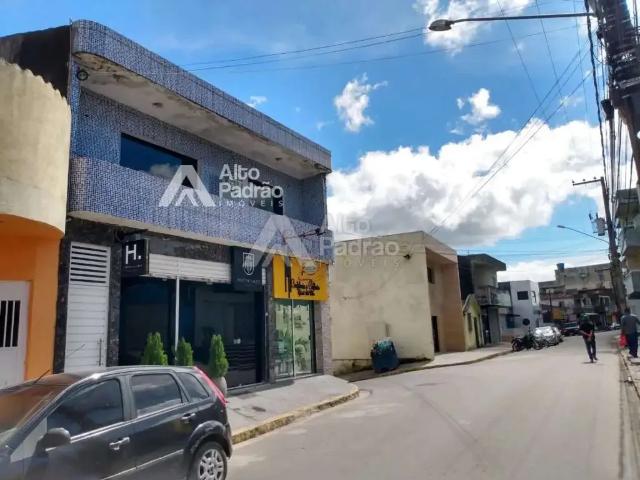 Casa venda em Região Geográfica Imediata de Caruaru, Chá Grande