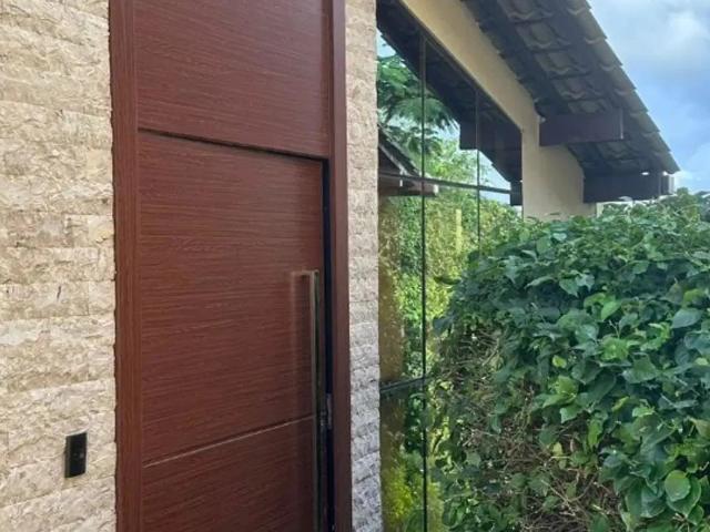 Casa venda em Chã Grande