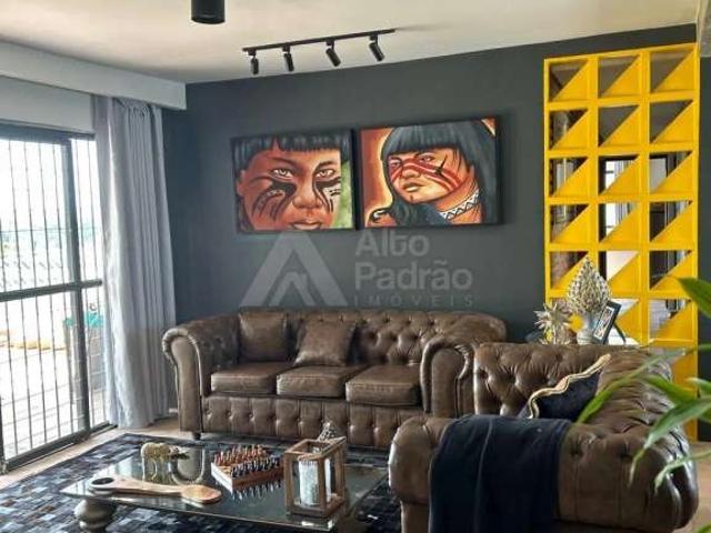 Casa venda em Chá Grande, Centro