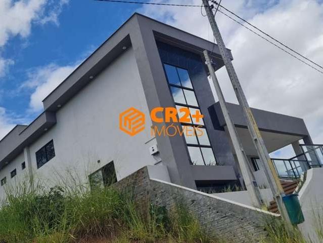Casa venda em Chá Grande