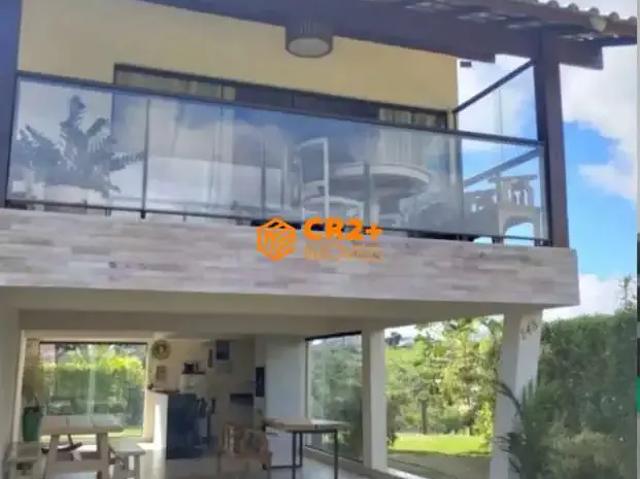 Casa venda em Região Geográfica Imediata de Caruaru, Chá Grande
