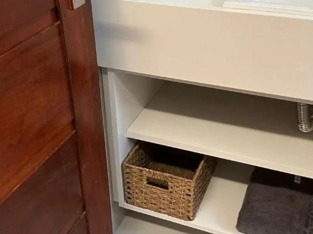 Casa venda em Chã Grande