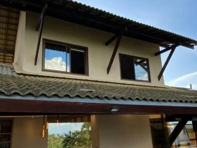 Casa venda em Região Geográfica Imediata de Caruaru, Chá Grande