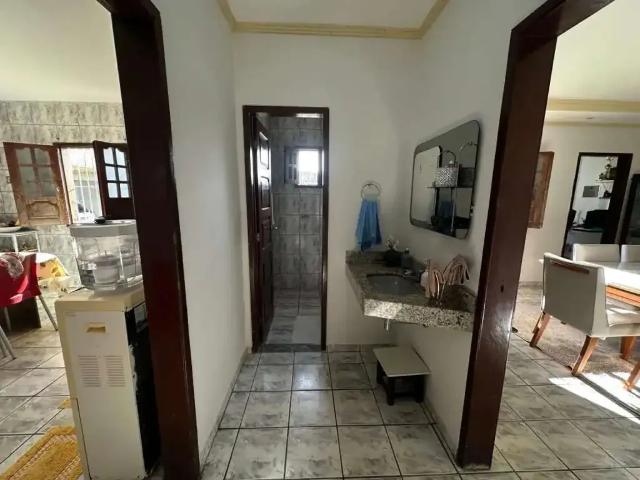 Casa venda em Região Geográfica Imediata de Caruaru, Chá Grande