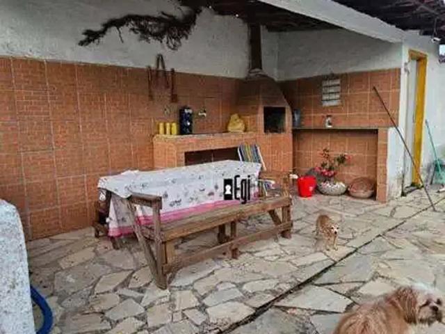 Casa venda em Região Geográfica Imediata de Juiz de Fora, Chácara