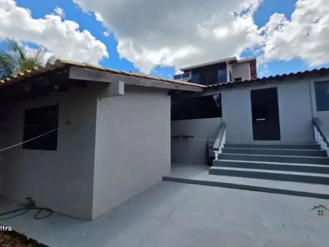 Casa venda em Região Geográfica Imediata de Cuiabá, Região Metropolitana do Vale do Rio Cuiabá