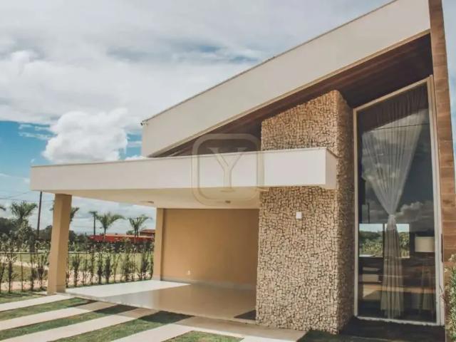 Casa venda em Chapada dos Guimarães, Região Geográfica Intermediária de Cuiabá