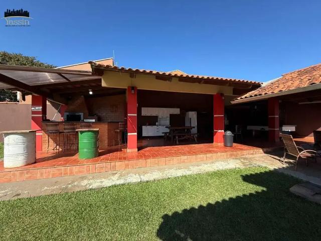Casa venda em Região Geográfica Imediata de Cuiabá, Região Metropolitana do Vale do Rio Cuiabá