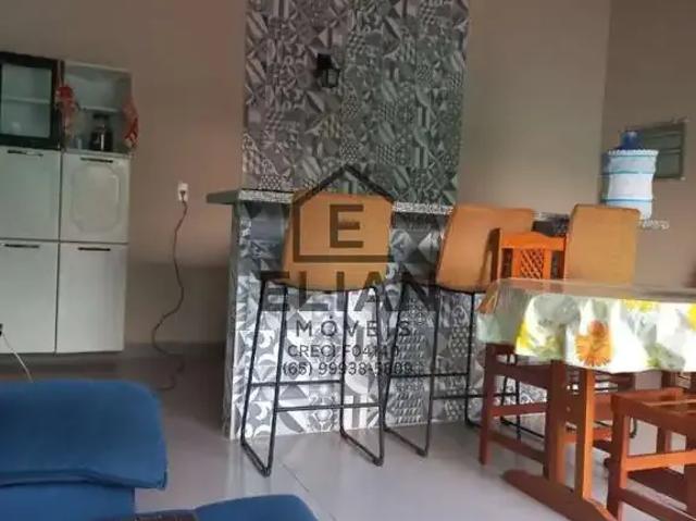 Casa venda em Região Geográfica Imediata de Cuiabá, Região Metropolitana do Vale do Rio Cuiabá