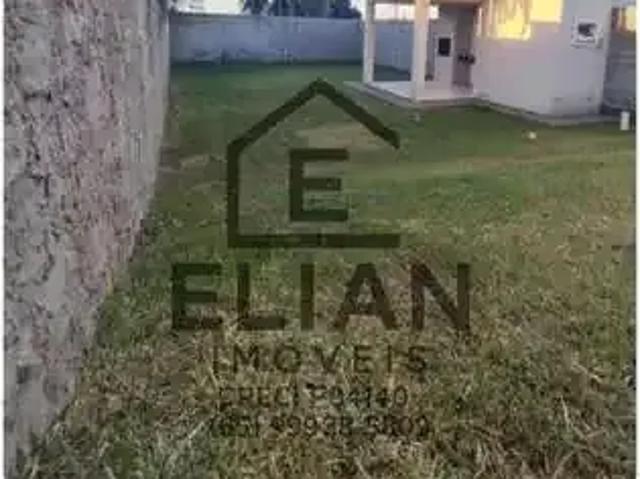 Casa venda em Região Geográfica Imediata de Cuiabá, Região Metropolitana do Vale do Rio Cuiabá