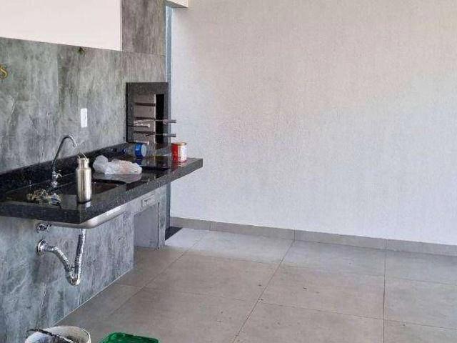 Casa venda em Chapada dos Guimarães, Região Geográfica Intermediária de Cuiabá