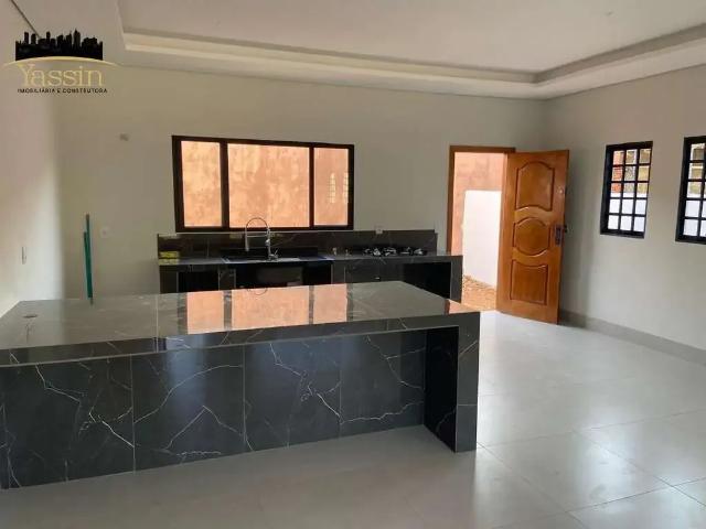 Casa venda em Região Geográfica Imediata de Cuiabá, Região Metropolitana do Vale do Rio Cuiabá