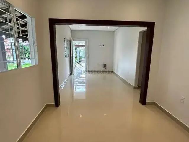 Casa venda em Chapada dos Guimarães, Região Geográfica Intermediária de Cuiabá