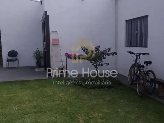 Casa venda em Região Geográfica Imediata de Cuiabá, Região Metropolitana do Vale do Rio Cuiabá